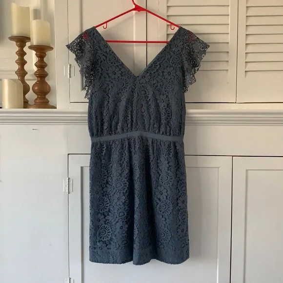 chinese dress ladies Madewell Women's Stripe Tiered Maxi Dress, Blue/White Stripe, 6 at Amazon  Women's Clothing store